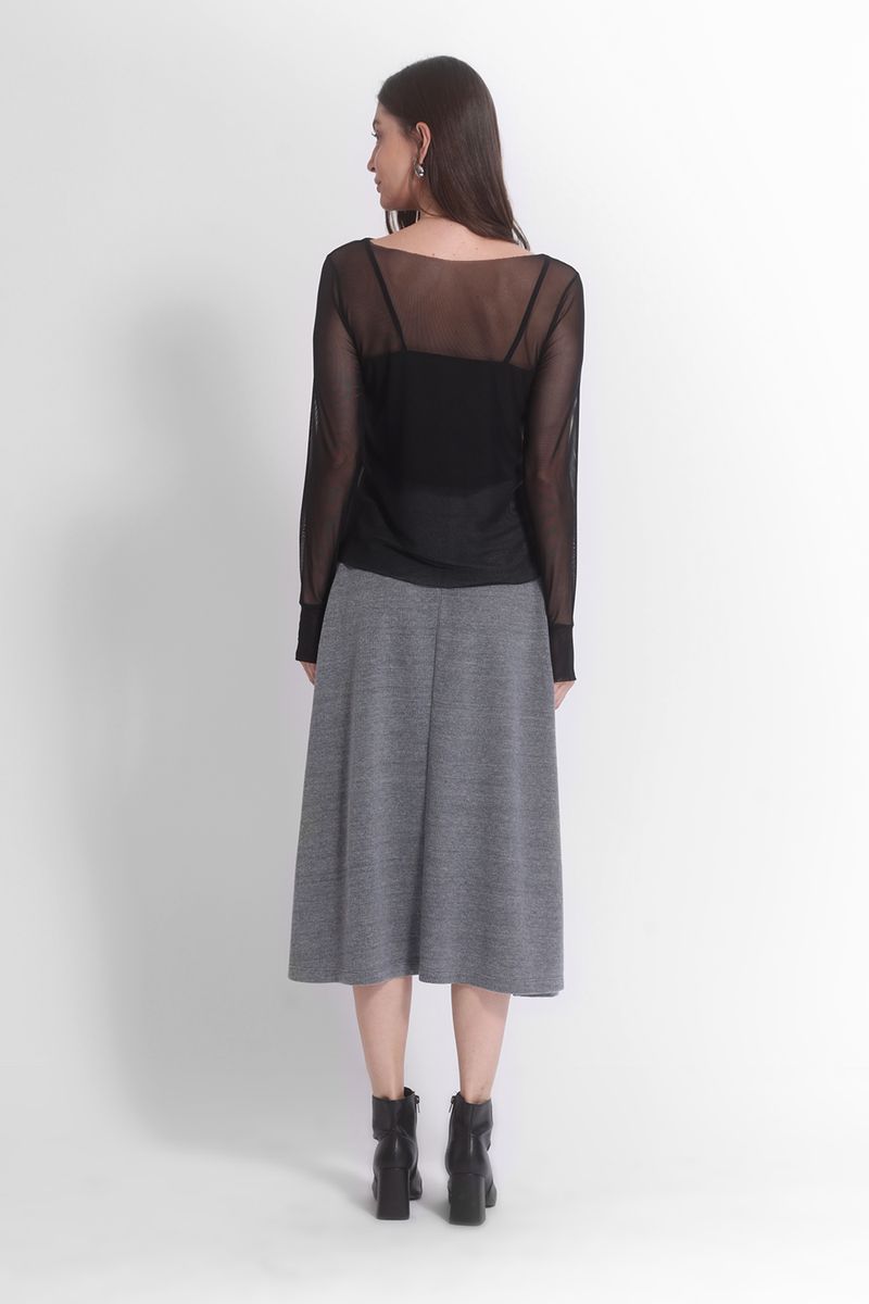 5711-BLUSA-PRETO.4