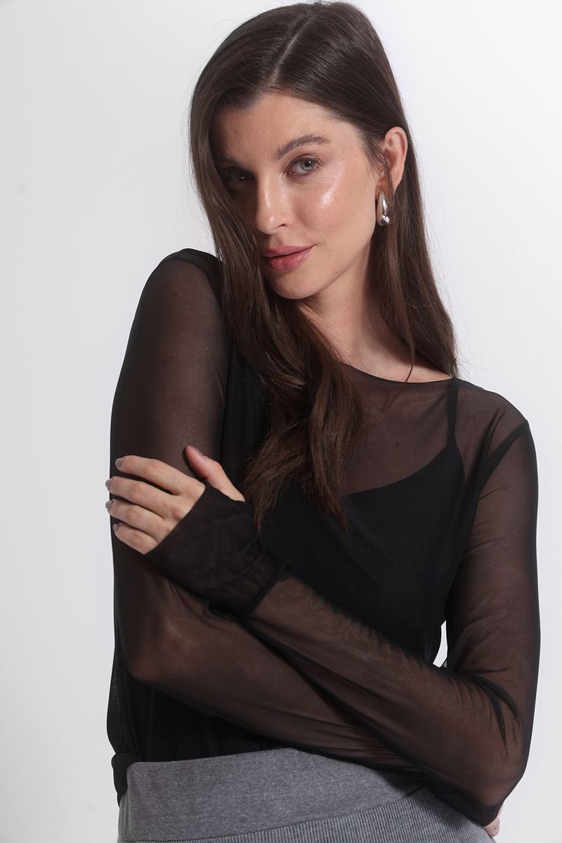 5711-BLUSA-PRETO.3