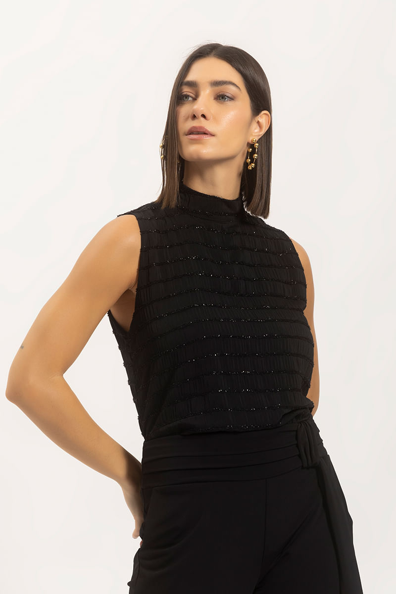 5602-BLUSA-PRETA.1