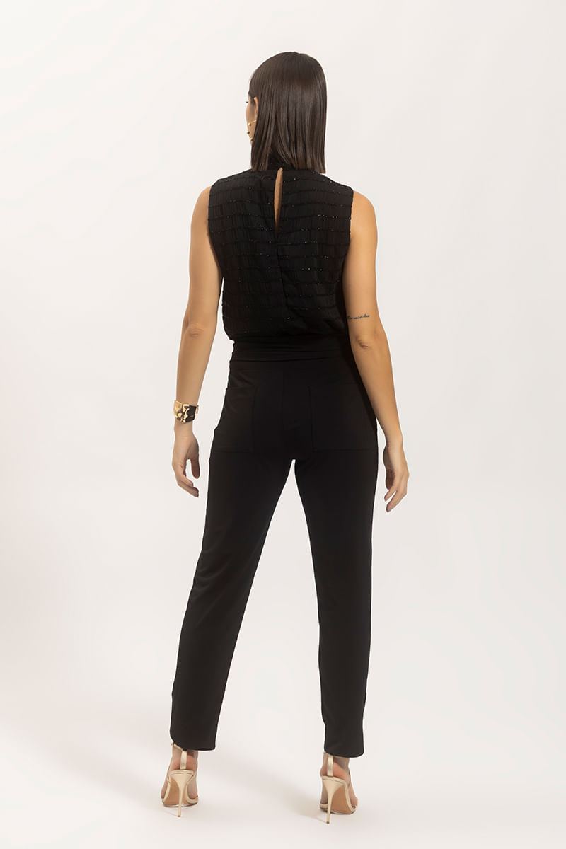 5602-BLUSA-PRETA.3