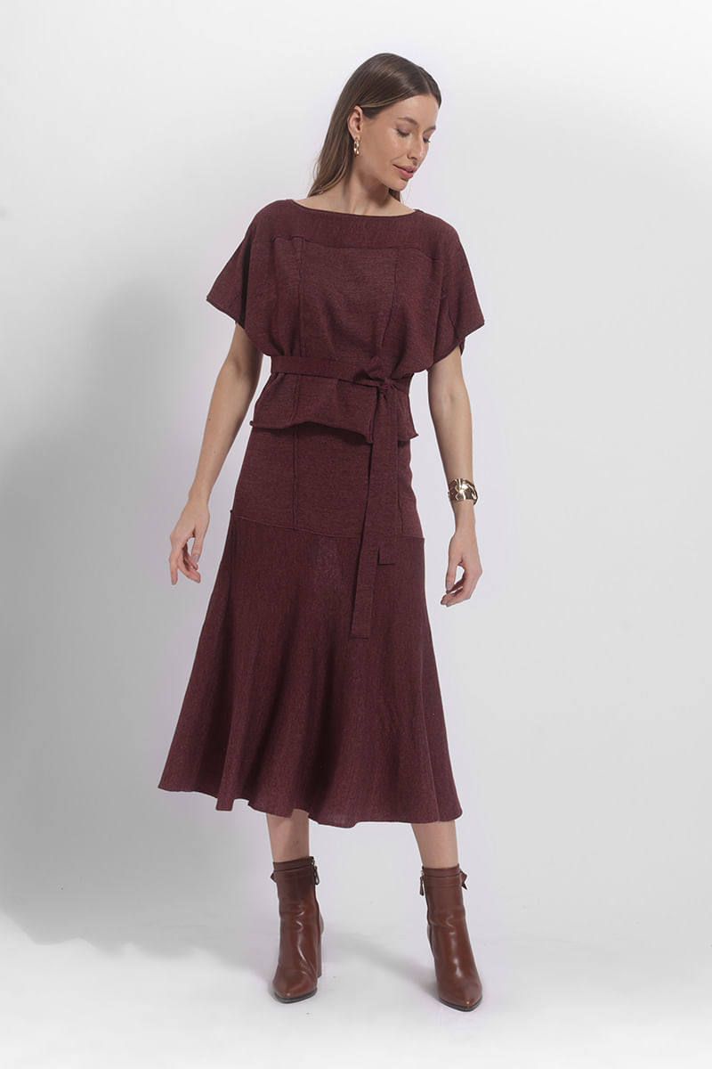 5842-BLUSA-VINHO.2