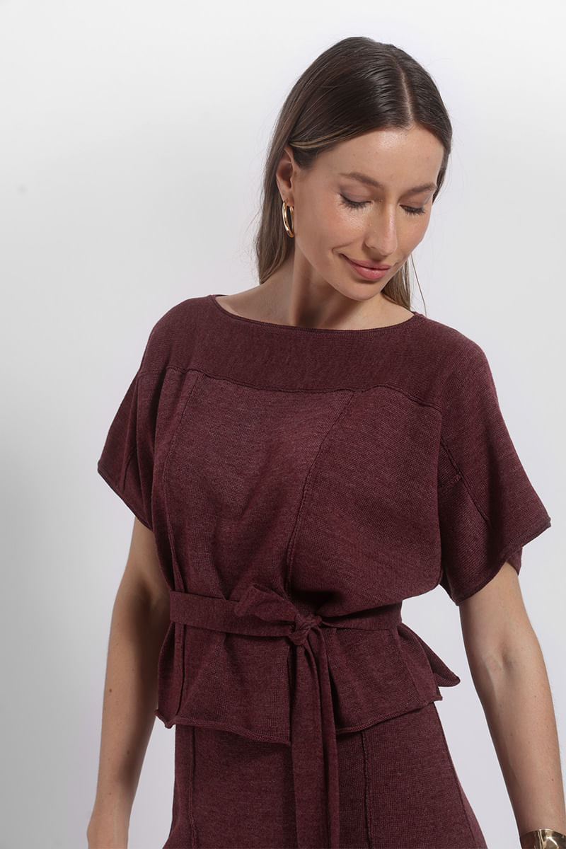 5842-BLUSA-VINHO.3