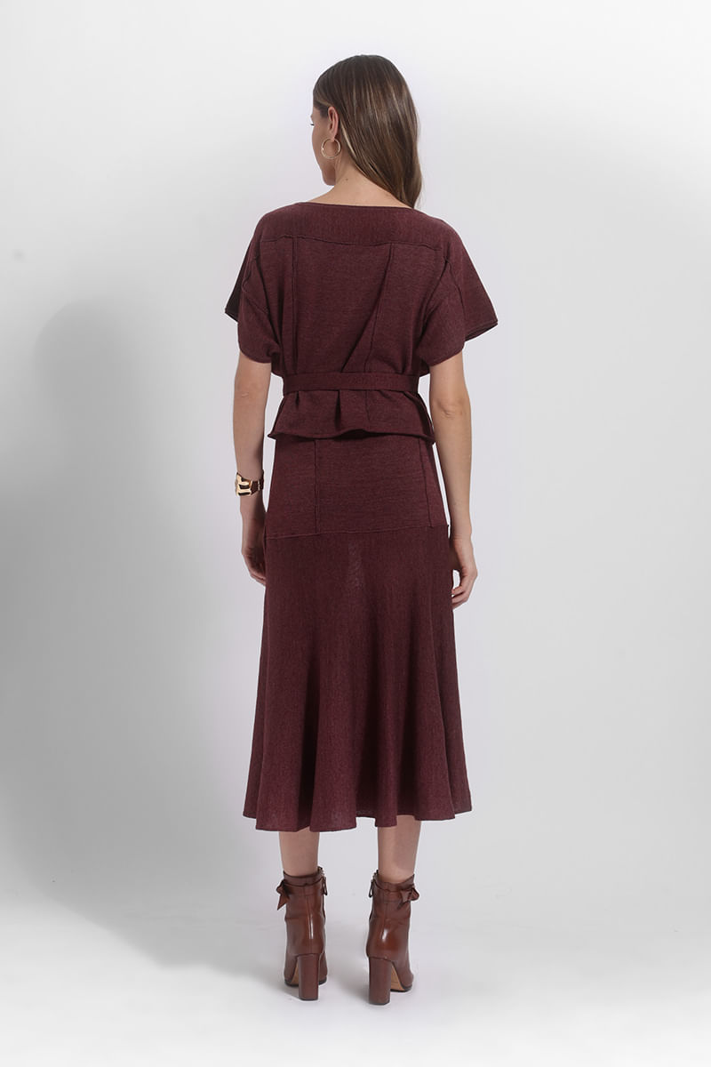 5842-BLUSA-VINHO.4
