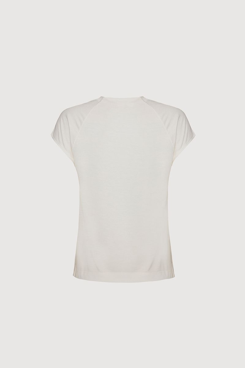 5532-BLUSA-OFF-WHITE.2