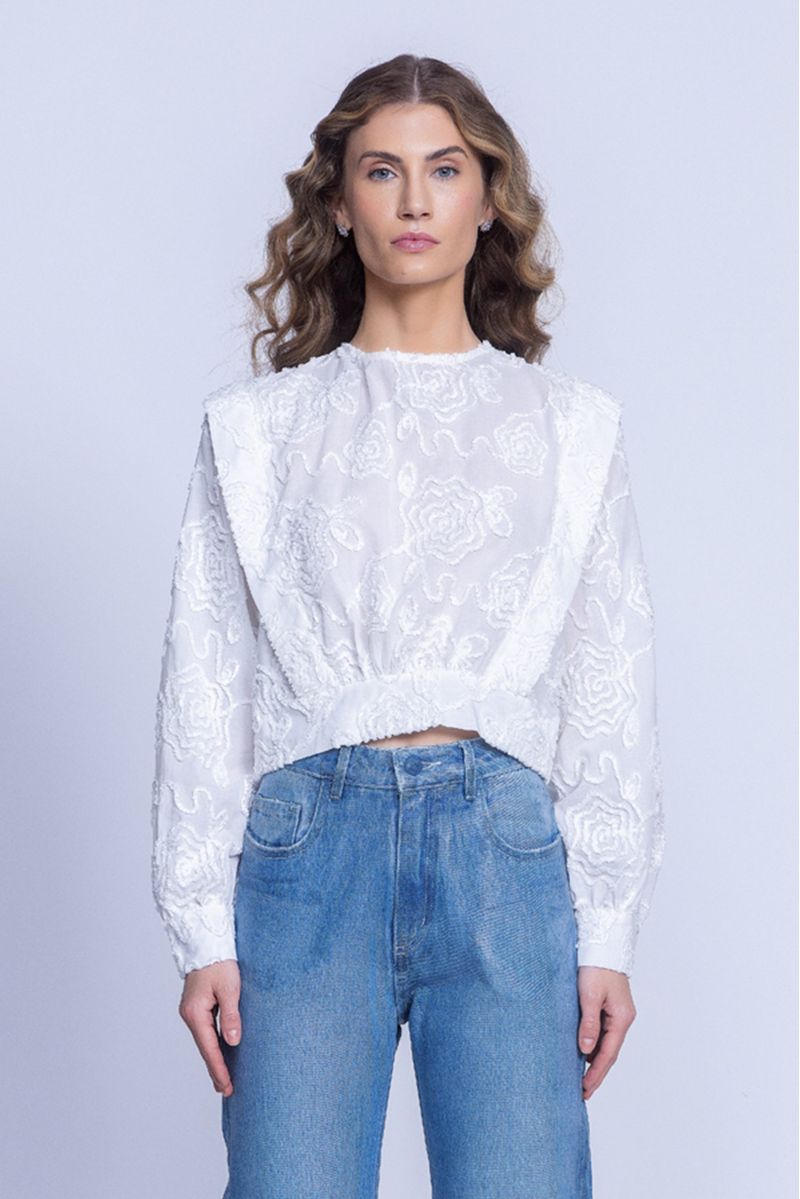 5029-BLUSA-OFF-WHITE.1-scaled