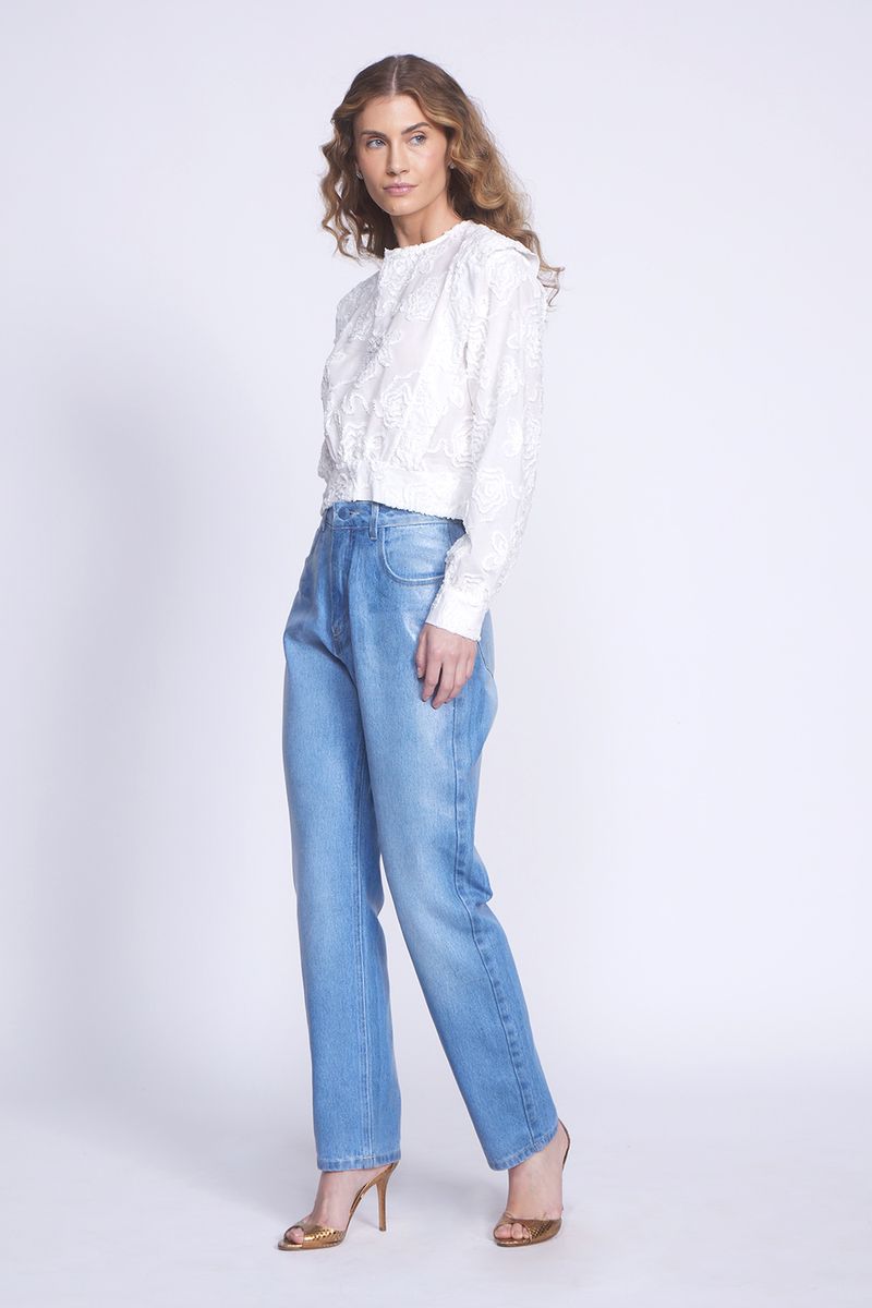 5029-BLUSA-OFF-WHITE.2