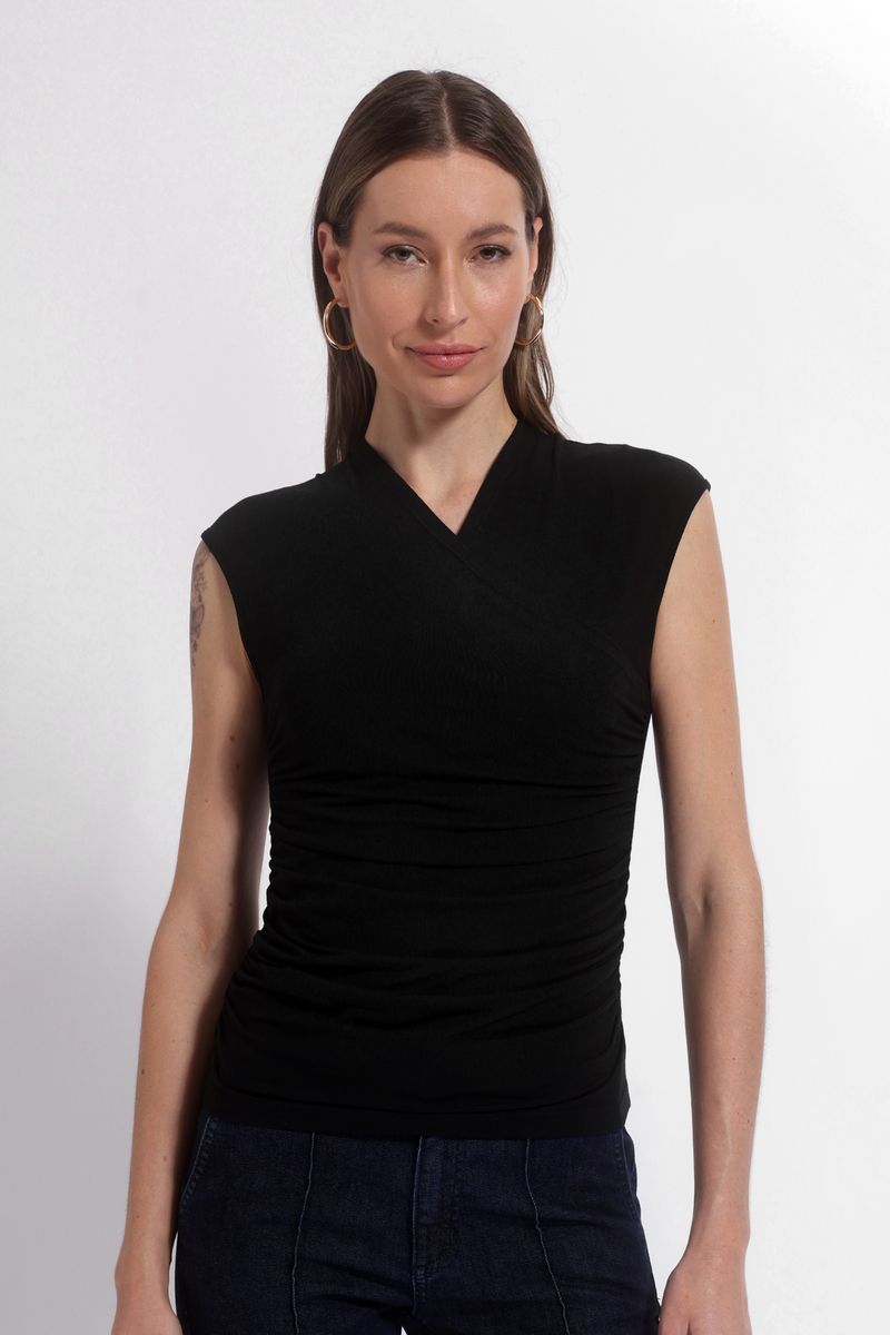 5833-CAMISA-PRETA.1