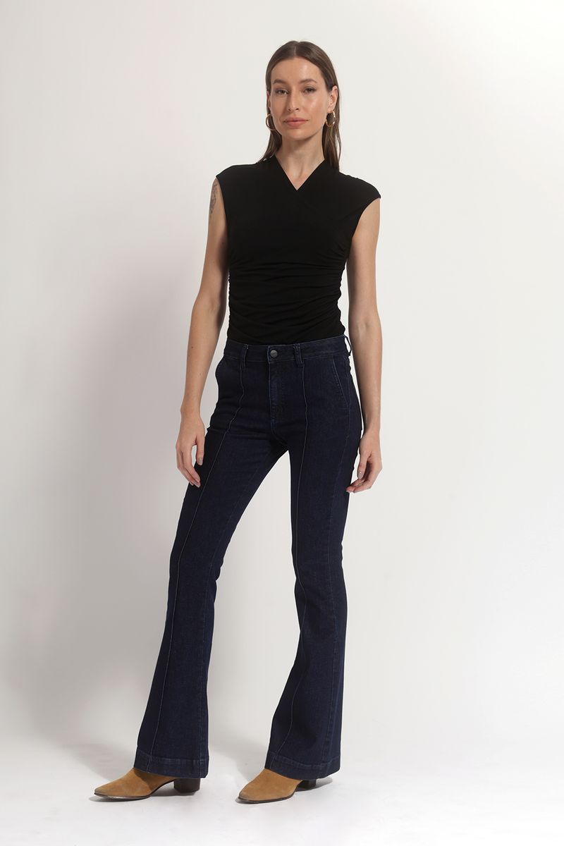 5833-CAMISA-PRETA.2
