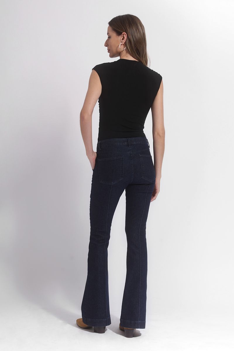 5833-CAMISA-PRETA.3