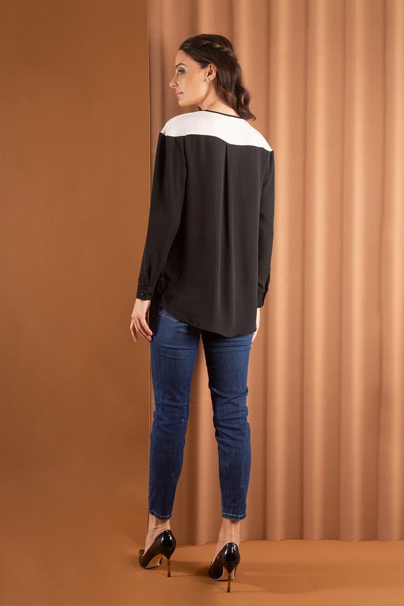3870-BLUSA-PRETO-2