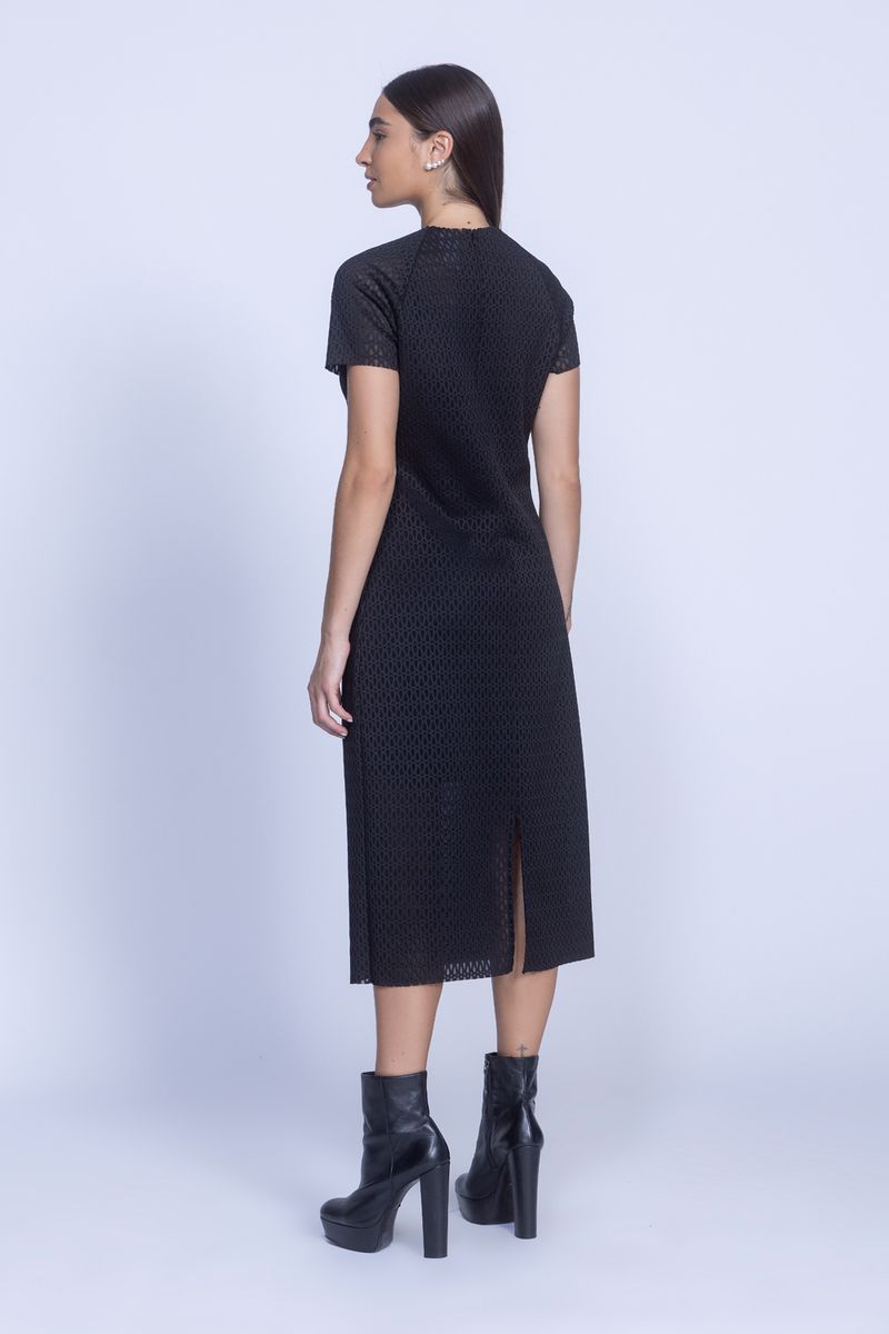 5100-VESTIDO-PRETO.-6