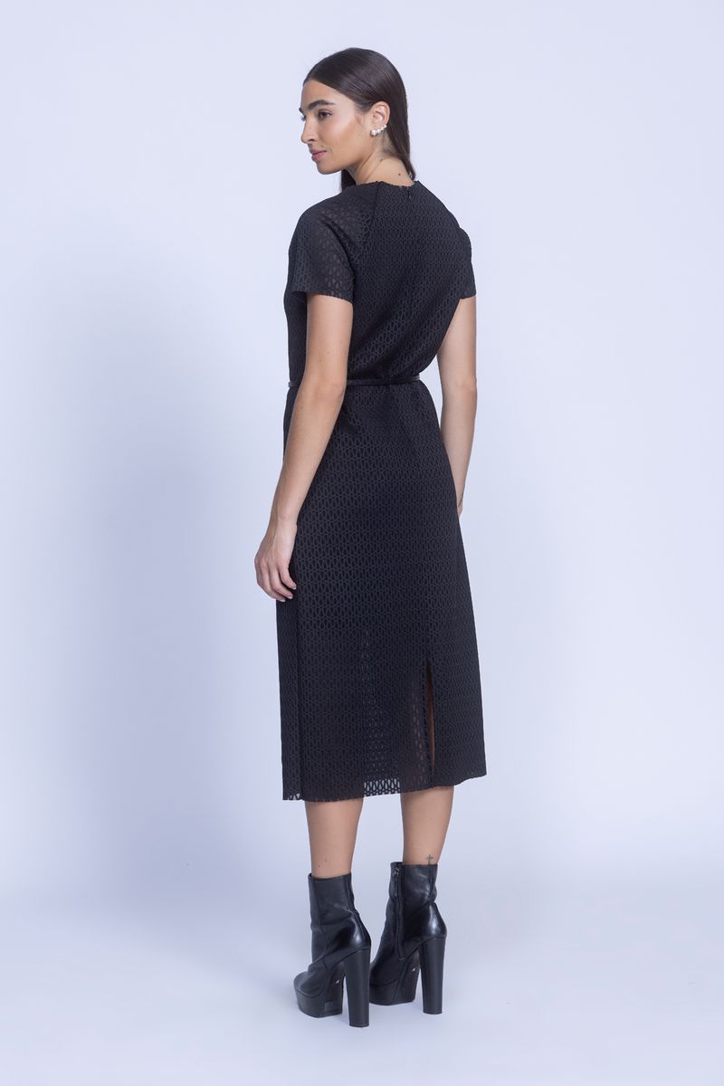 5100-VESTIDO-PRETO.-7