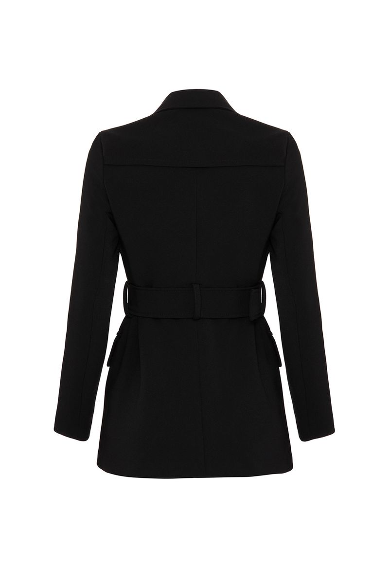 3940-BLAZER-PRETO-2