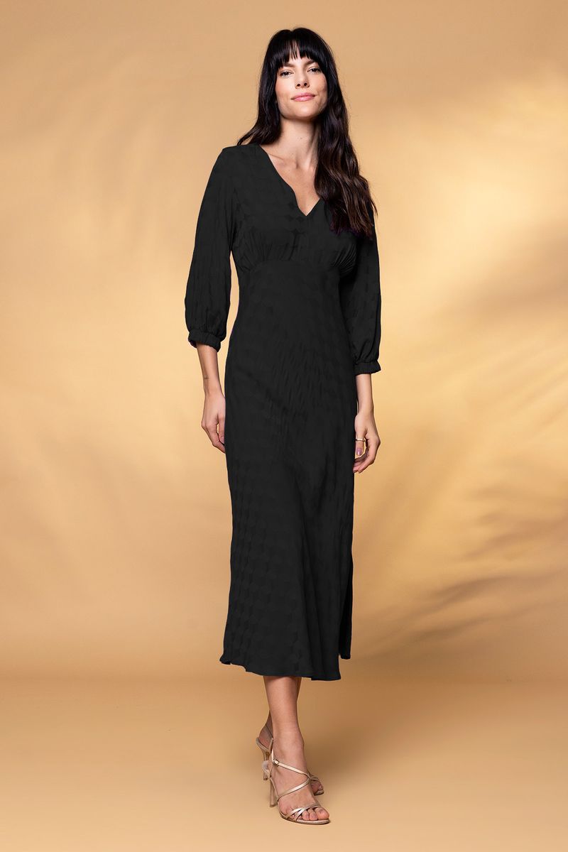 4593-vestido-lilas1preto
