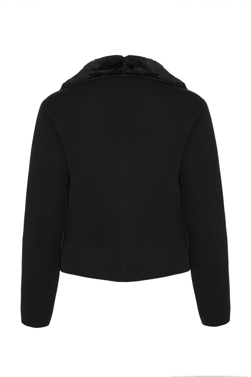 3910-PRETO-1