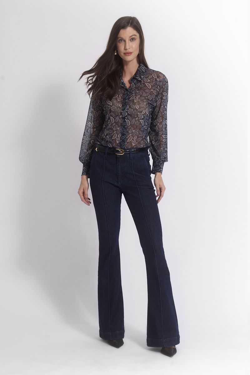 5702-CAMISA-ESTAMPADA.2