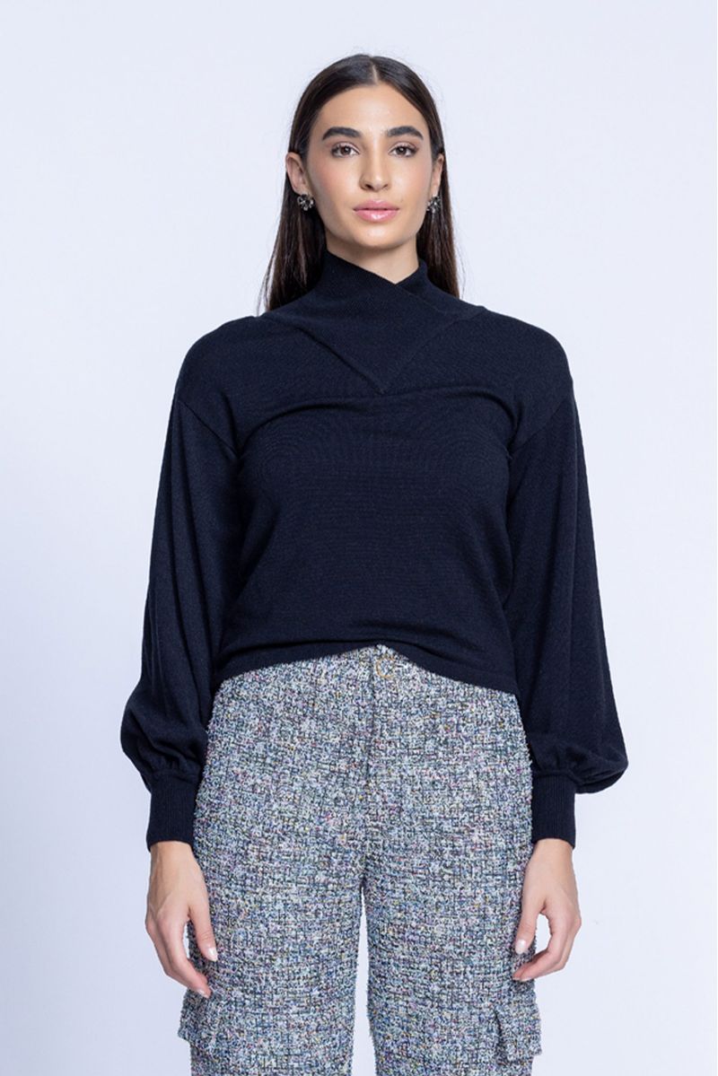 5006-BLUSA-PRETO.1-scaled