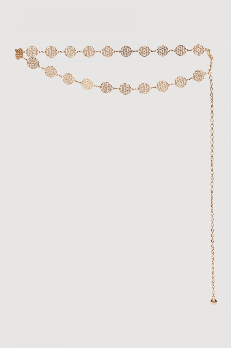 5101-CINTO-OURO-scaled