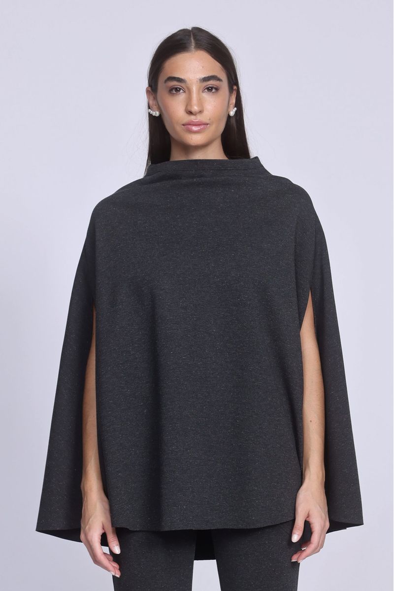 5096-PONCHO-PRETO.1-scaled