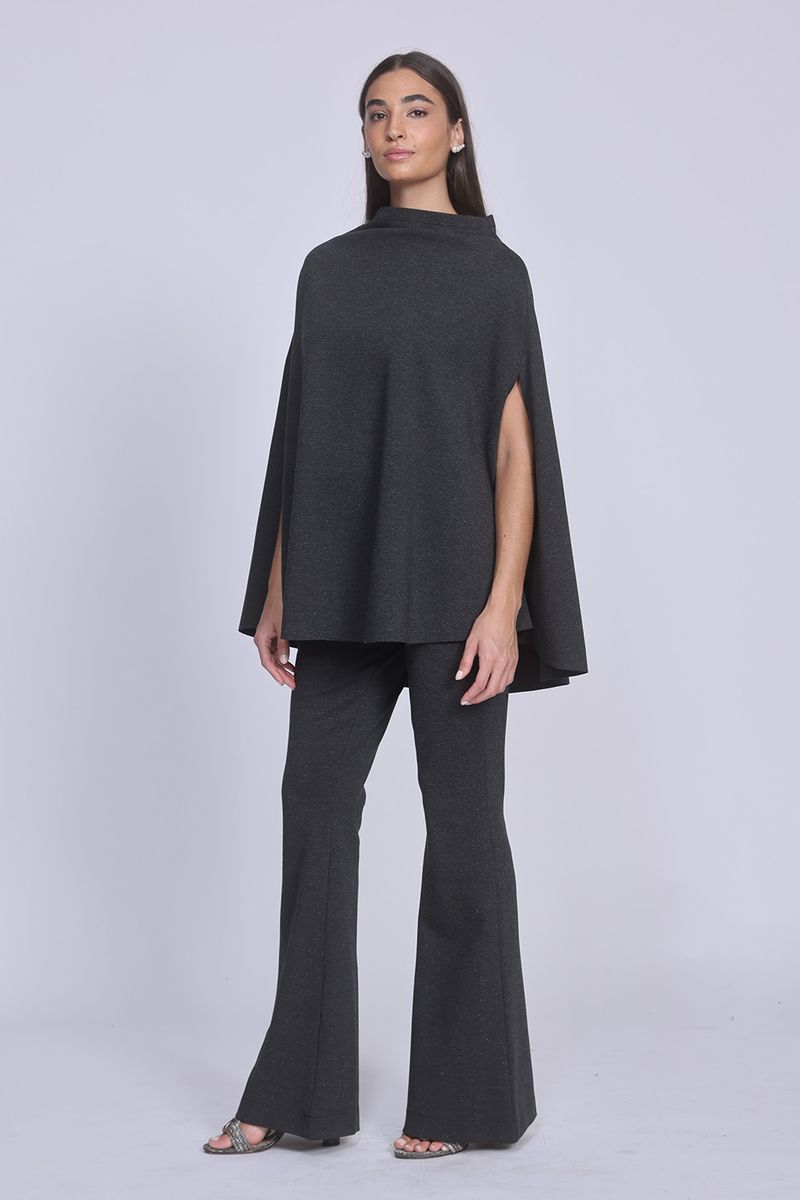 5096-PONCHO-PRETO.2