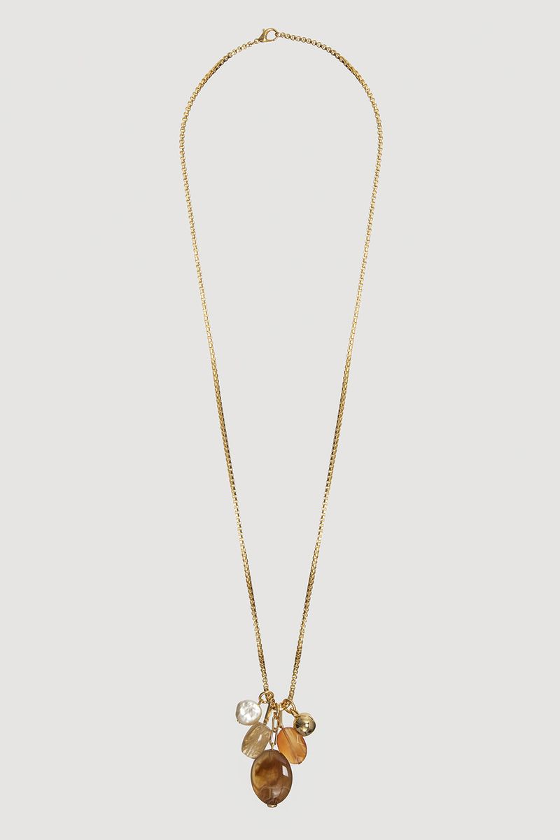 5226-COLAR-DOURADO