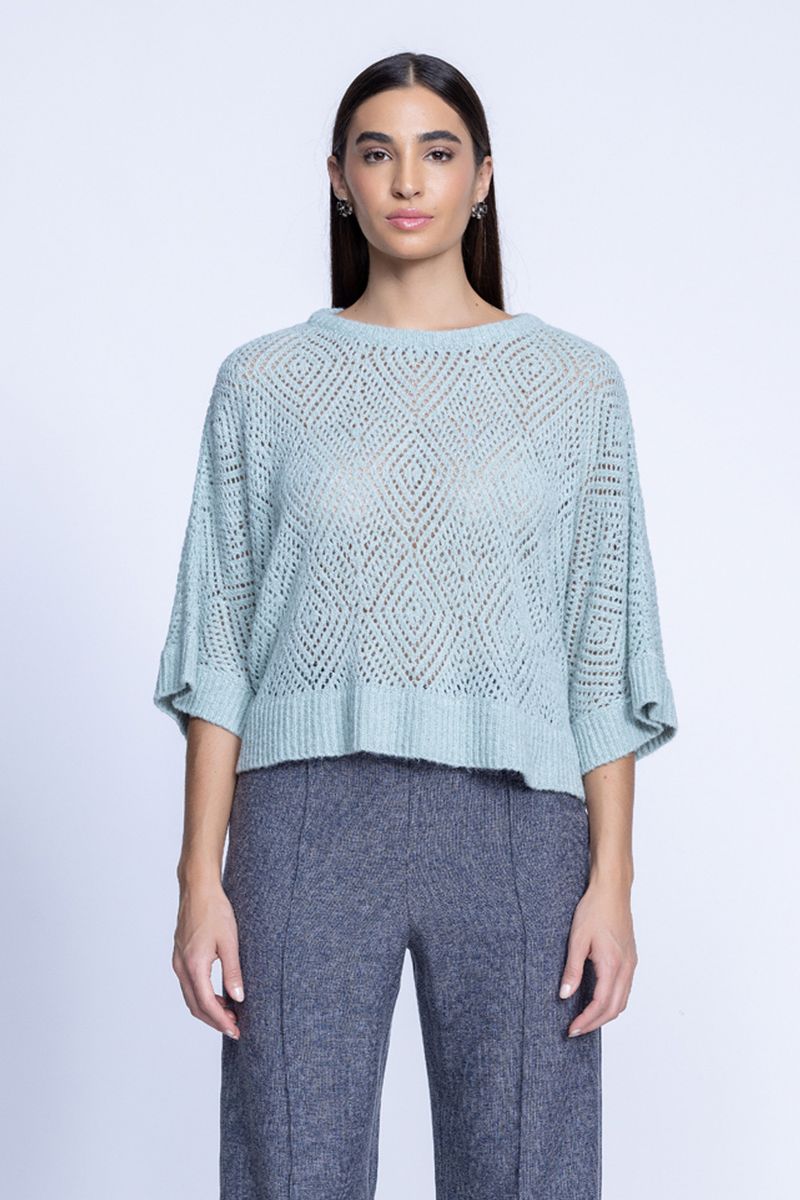5052-BLUSA-VERDE.-1