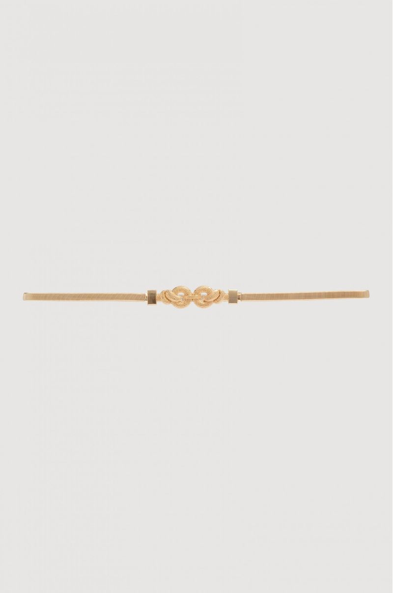 5205-CINTO-DOURADO-scaled