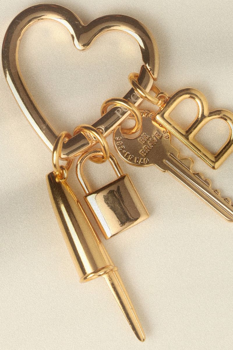charms3