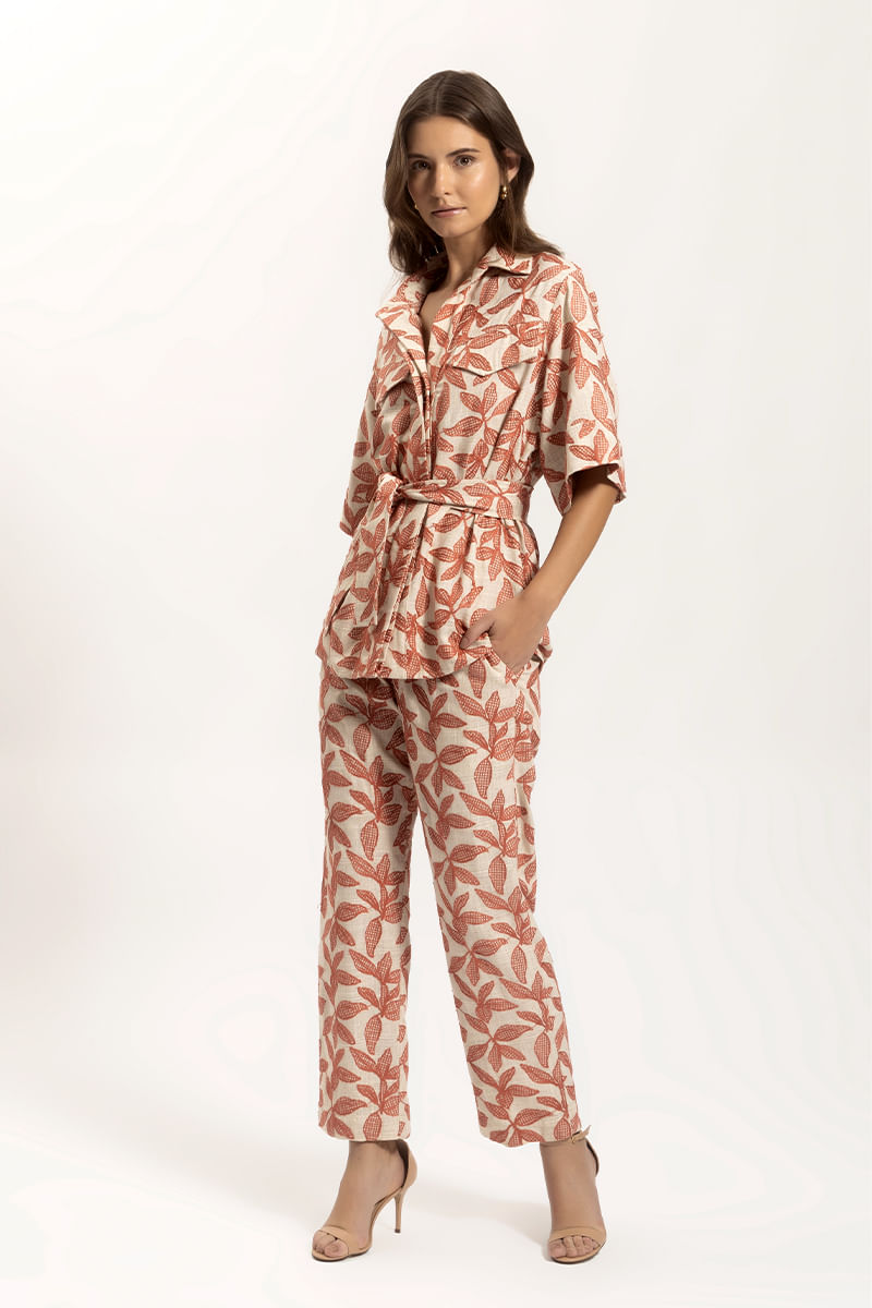 5573-CAMISA-FERRUGEM.2