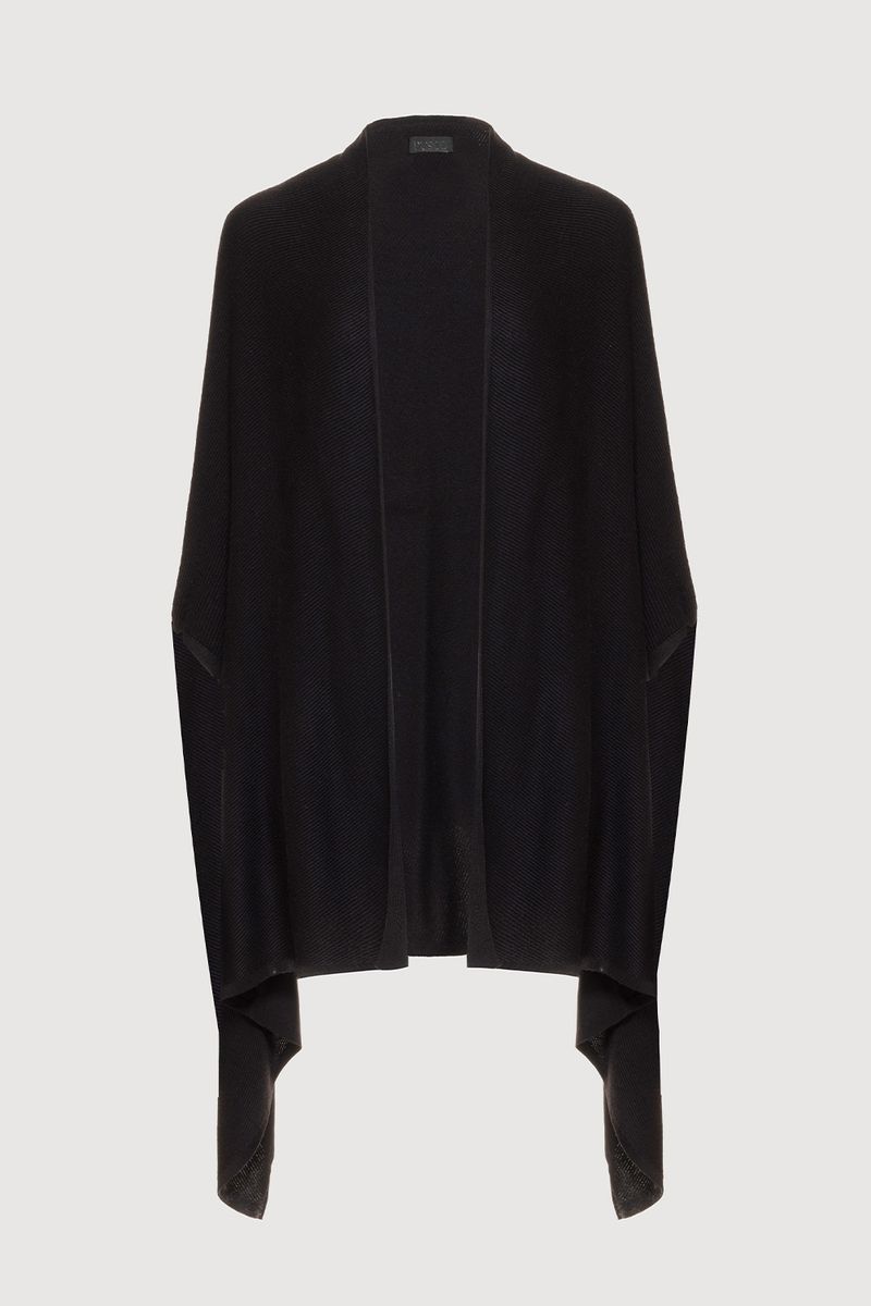 5181-XALE-PRETO.1