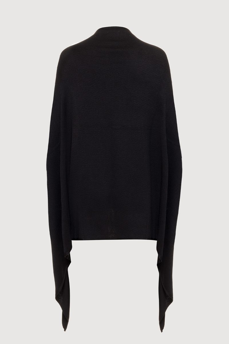 5181-XALE-PRETO.2