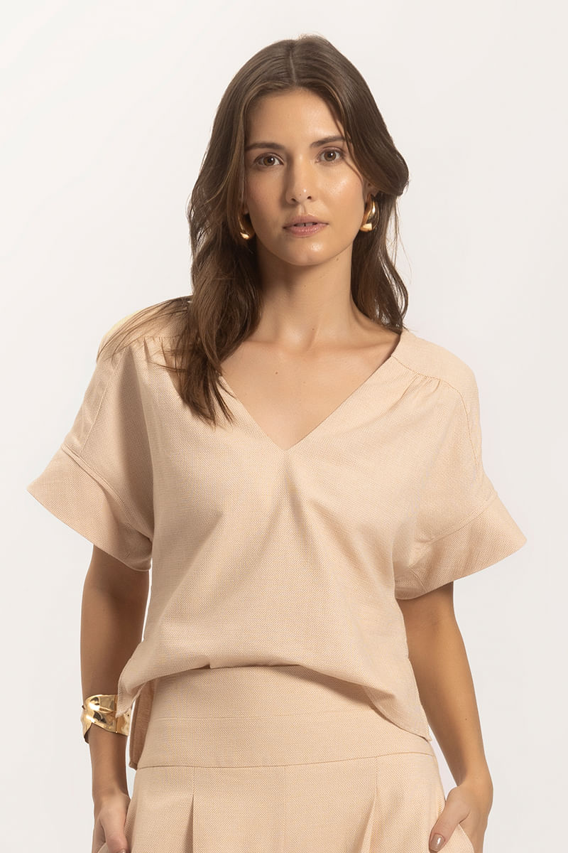 5557-BLUSA-BEGE.1