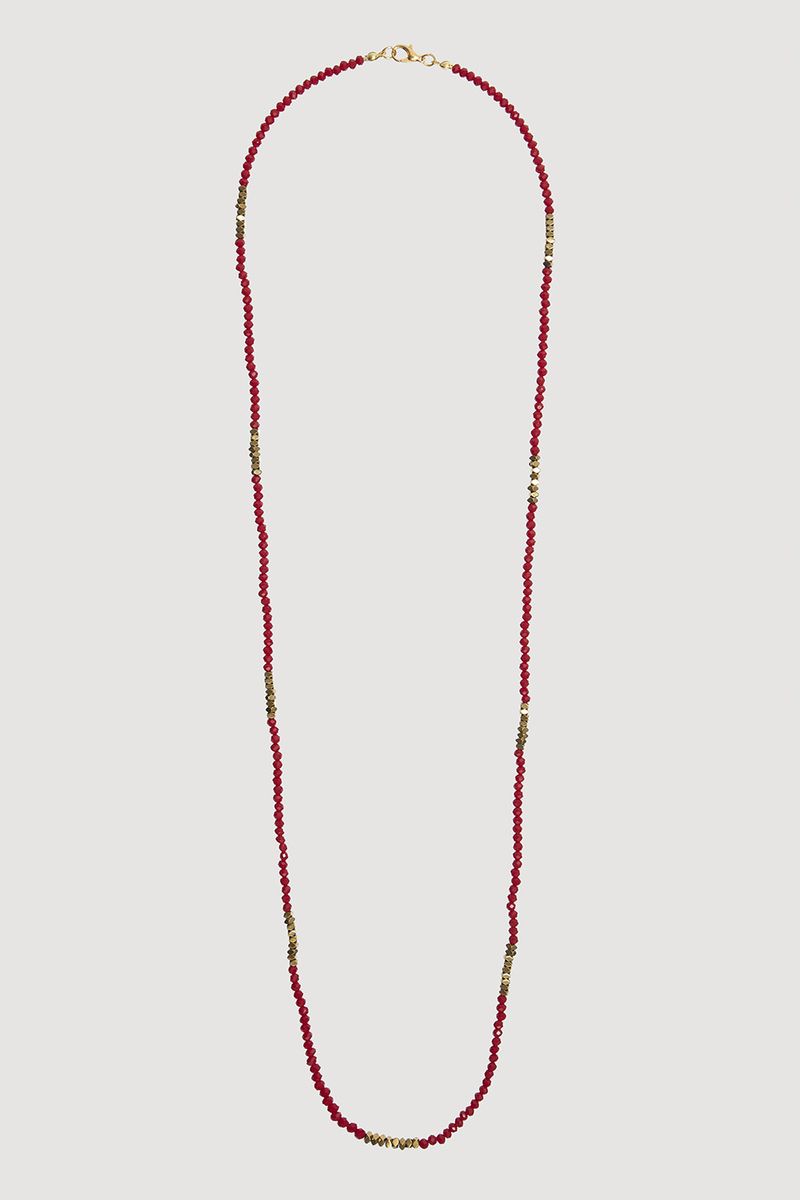 5225-COLAR-VERMELHO