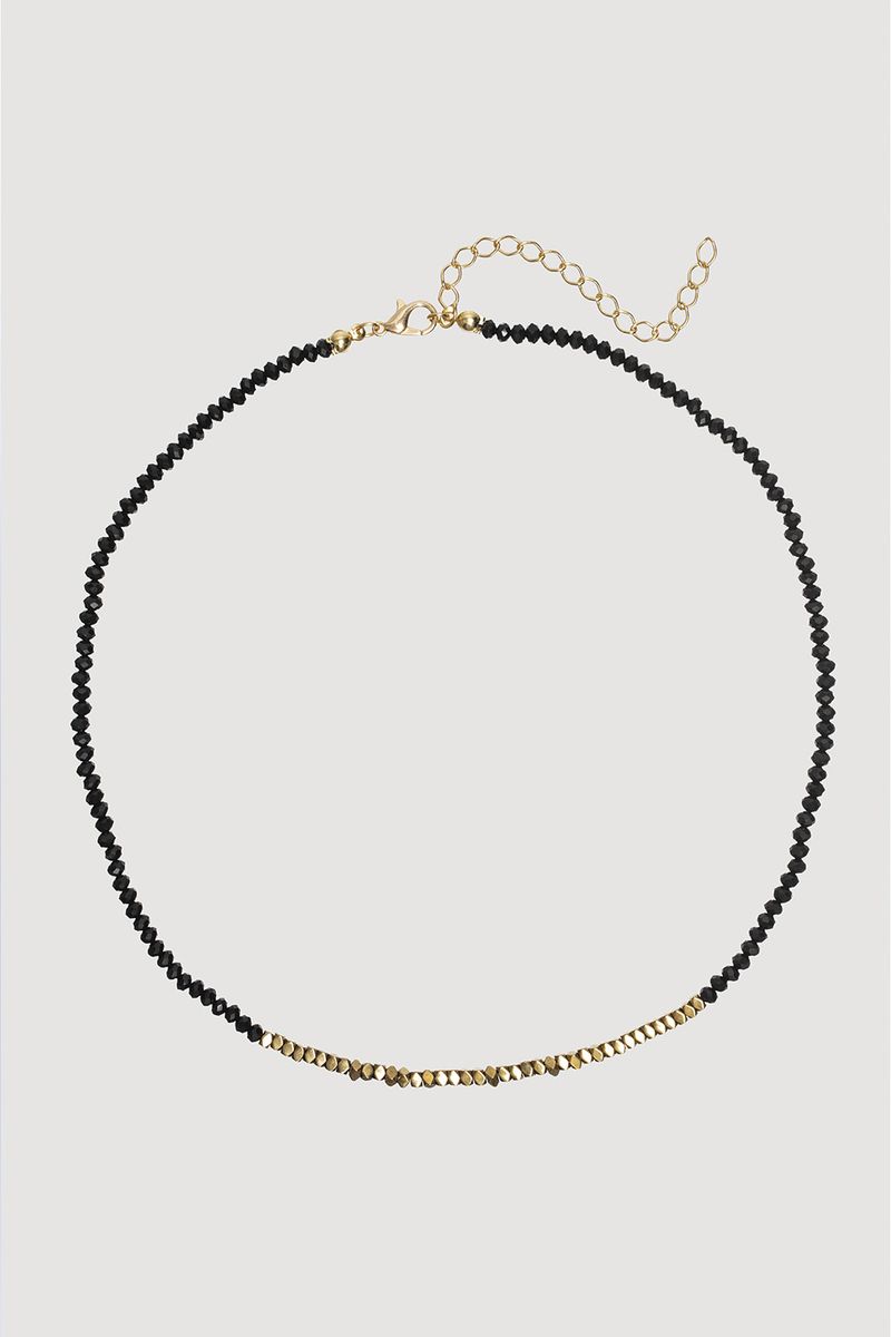 5230-COLAR-PRETO