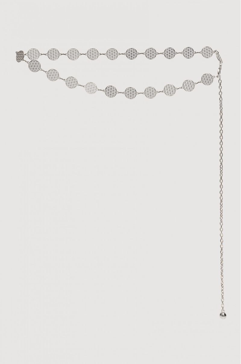 5101-CINTO-PRATA-scaled