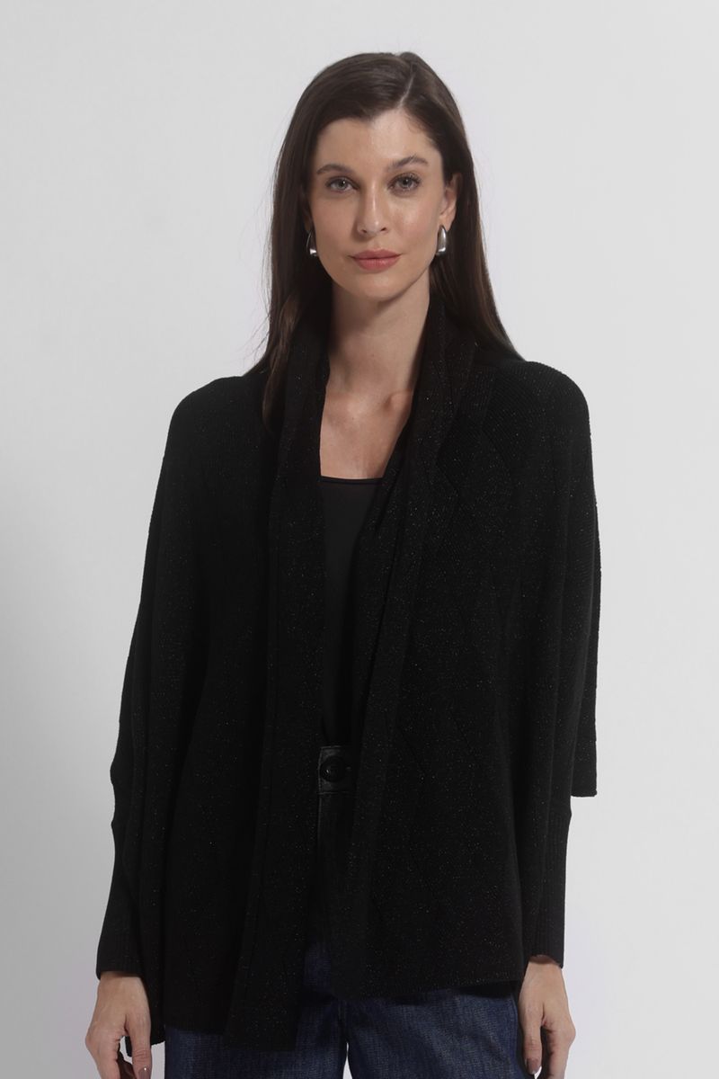 5850-PONCHO-PRETO.1