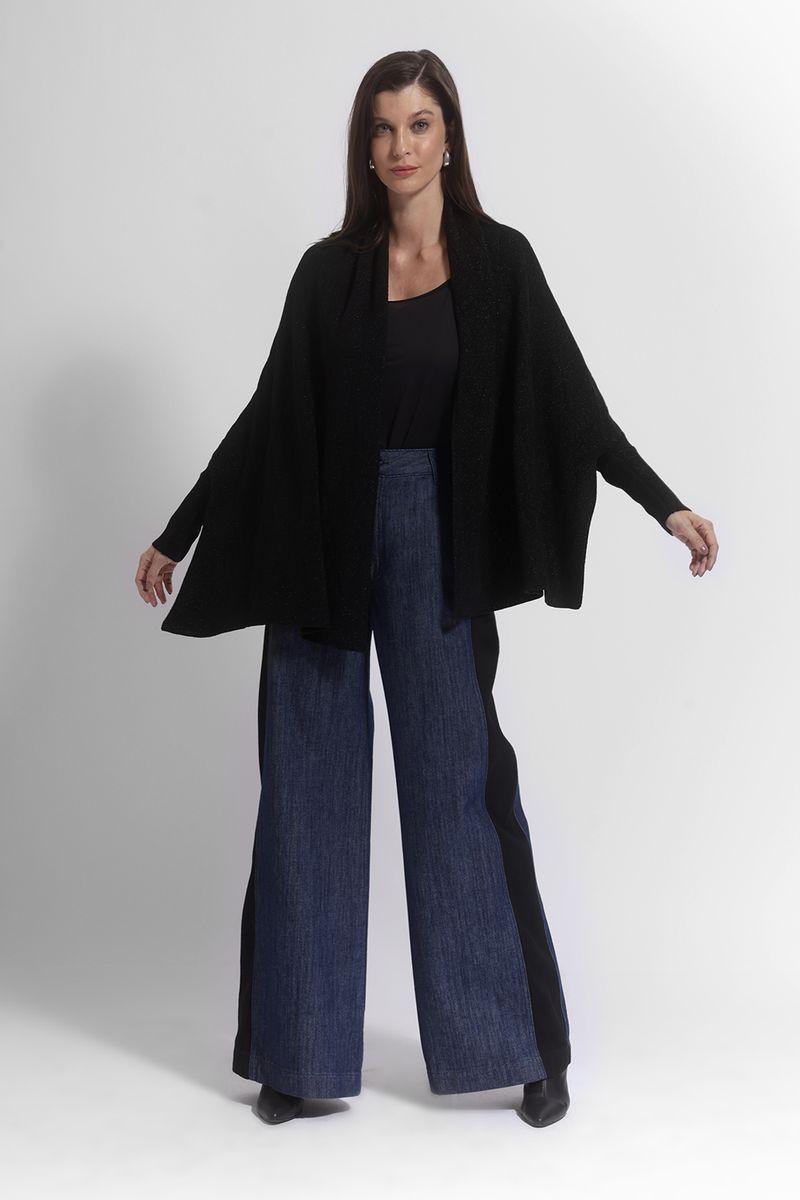 5850-PONCHO-PRETO.2