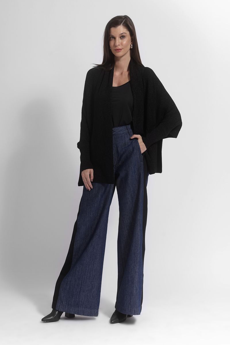 5850-PONCHO-PRETO.3