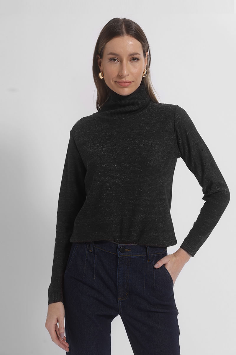 5851-BLUSA-PRETO.1