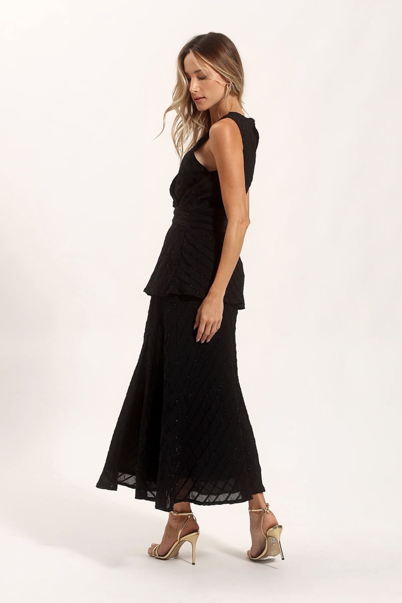 5603-VESTIDO-PRETO.2