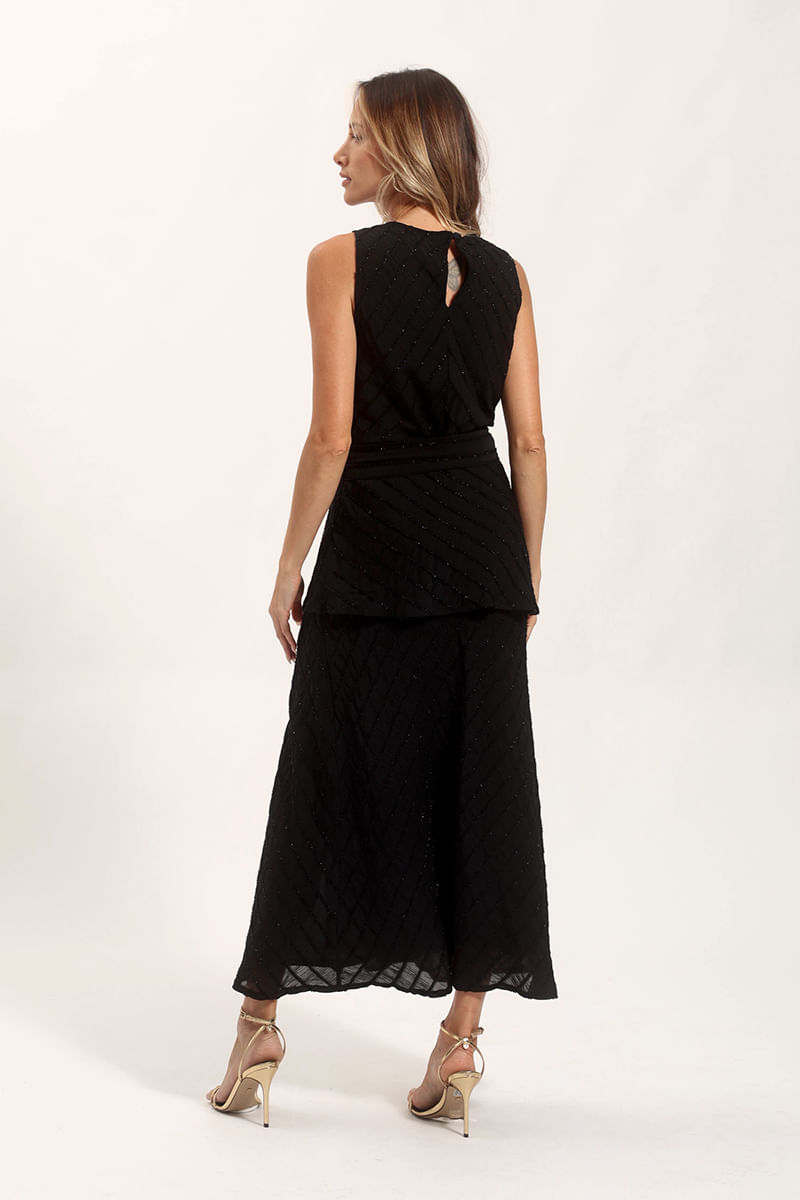 5603-VESTIDO-PRETO.3