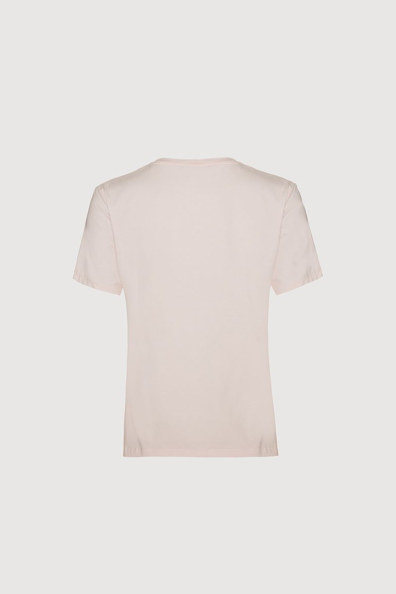 5537-BLUSA-ROSA.2