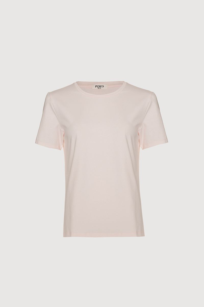 5537-BLUSA-ROSA.1