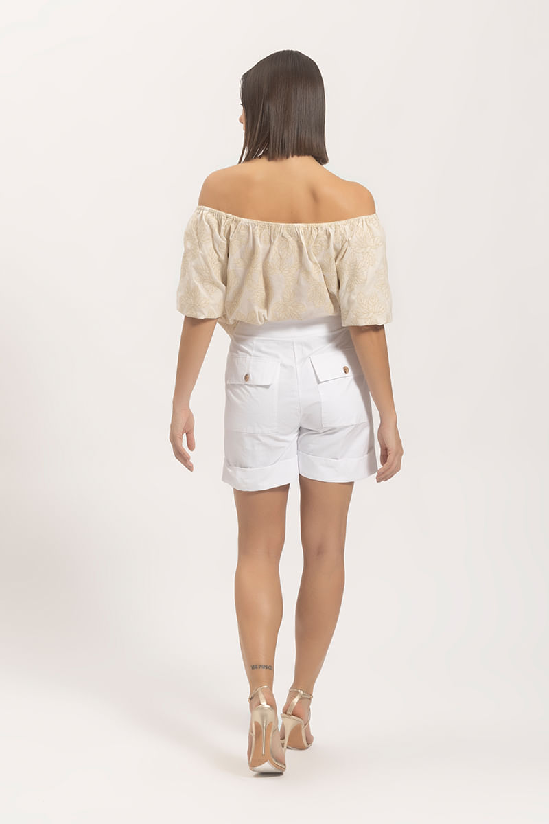 5624-SHORTS-OFF-WHITE.3