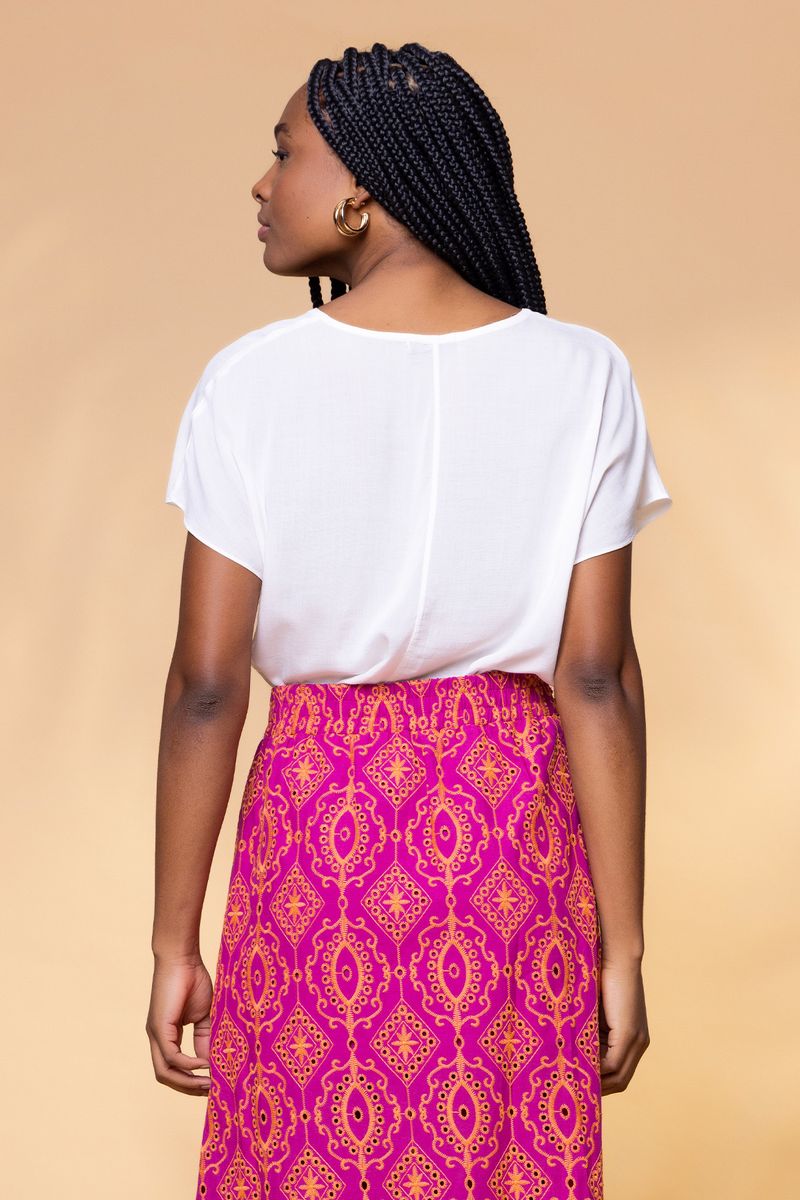 4663-blusa2