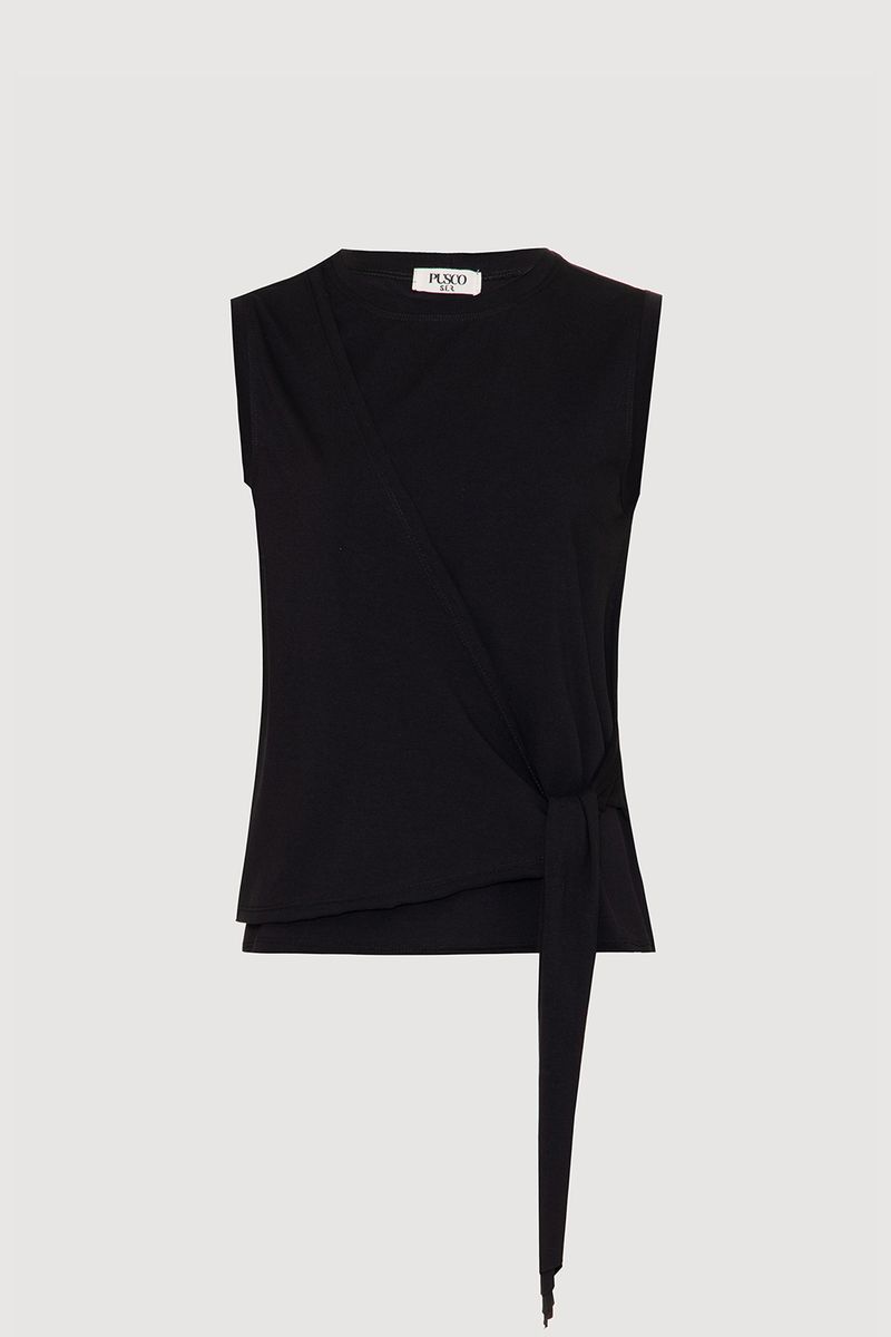 5535-BLUSA-PRETA.1