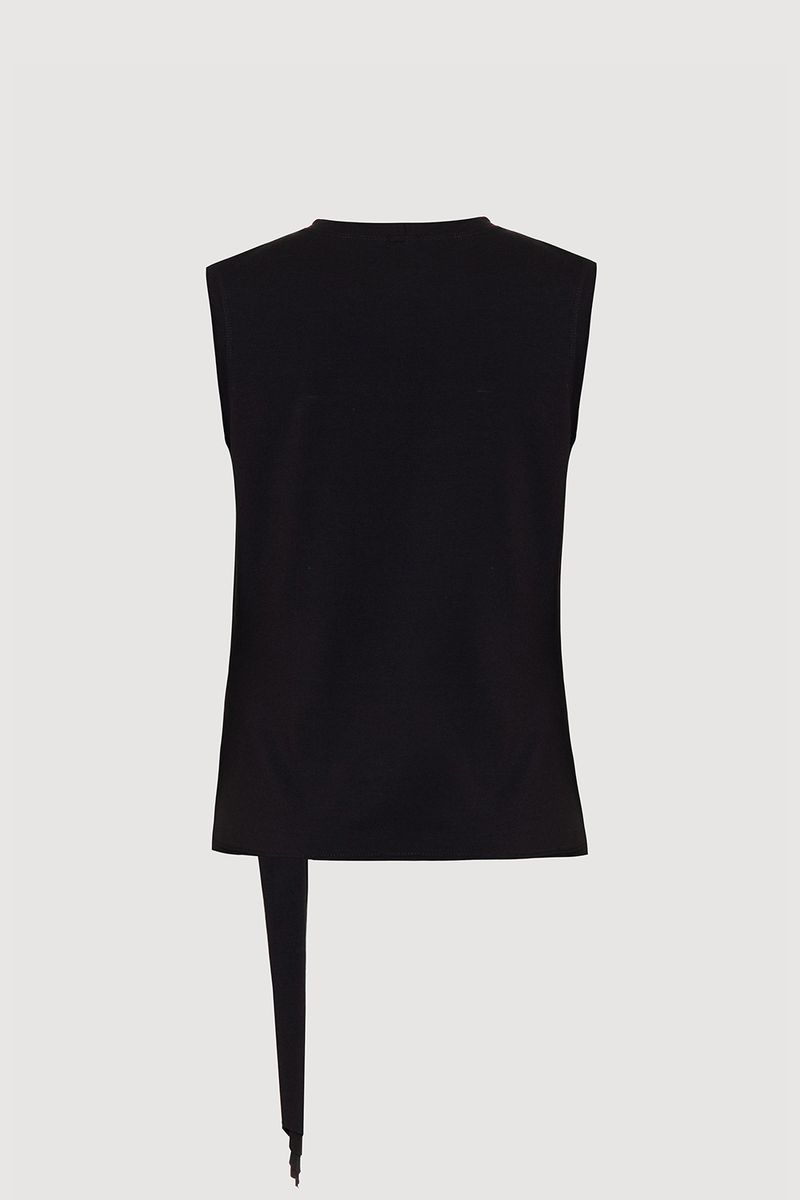 5535-BLUSA-PRETA.2