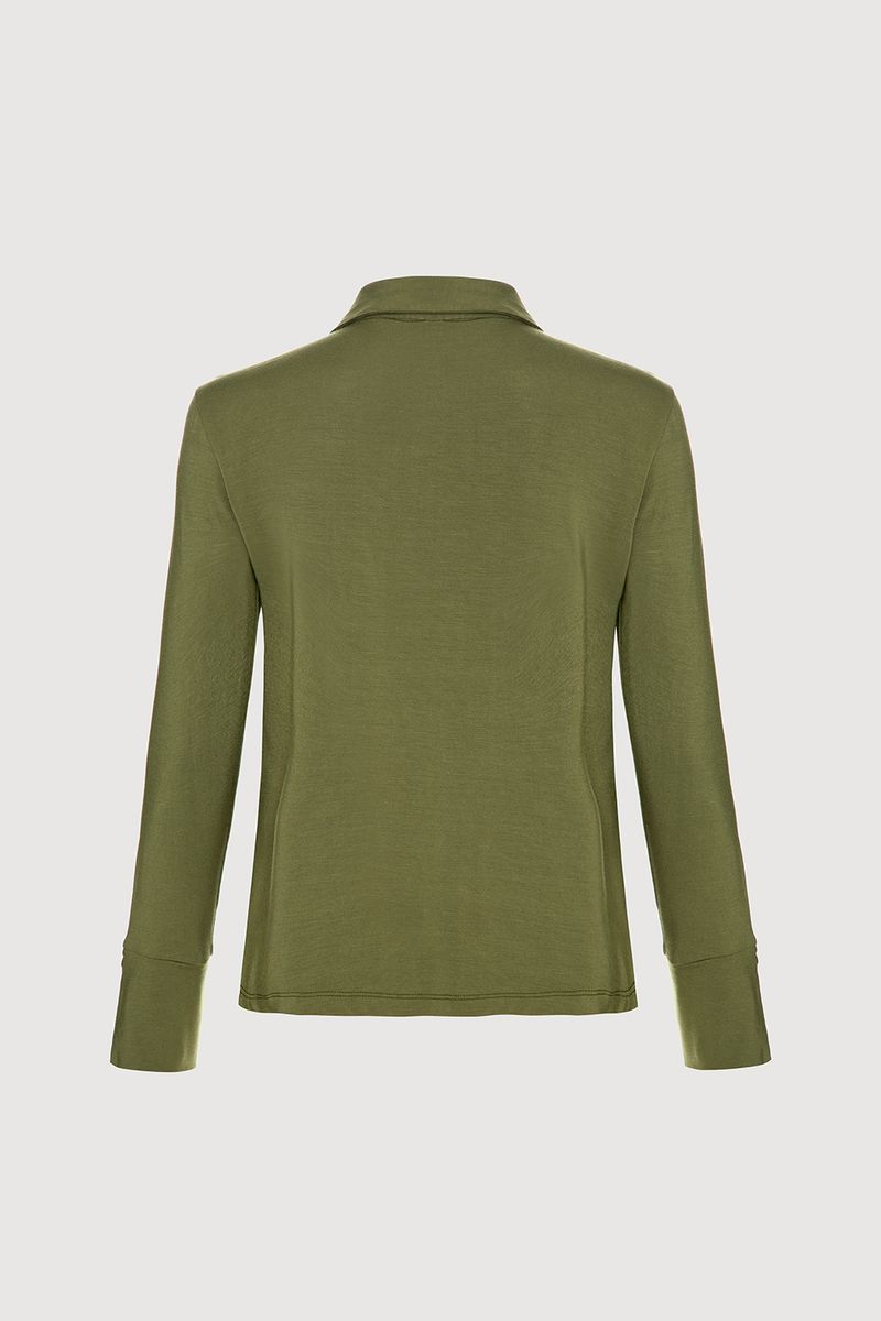 5831-CAMISA-VERDE.2
