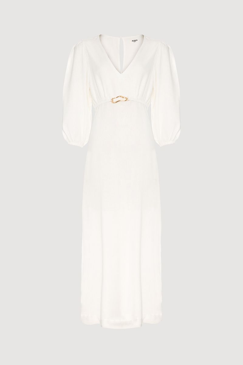 5782-VESTIDO-OFF-WHITE.1