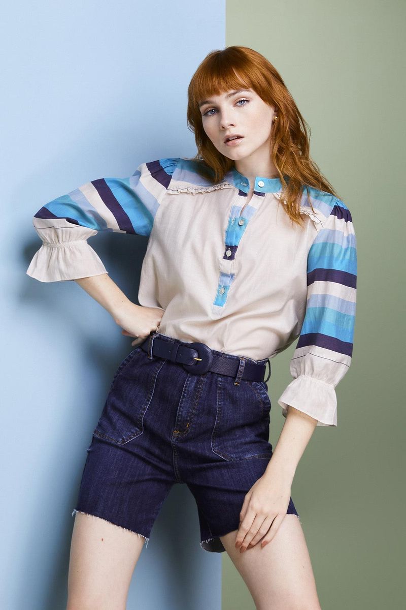 3699-JEANS-1
